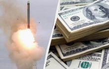 Стоимость войны с Ираном может поразить: экс-чиновник Пентагона требует аудита расходов