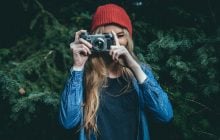 Зумеры не понимают этих 10 вещей, по которым ностальгируют миллениалы