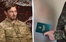 Комбриг рассказал, чем мобилизованные 2026-го отличаются от мобилизованных 2022 года