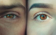 Ученые переписали историю происхождения человеческого рода