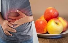 Какой фрукт нужно есть, чтобы улучшить состояние печени: совет экспертов