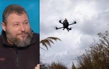 Их никто даже не пытался прикрыть: Дикий назвал цели для ударов по Уралу