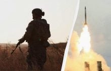 ВСУ нащупали слабое место вражеской ПВО: заводы горят, корабли идут на дно, – ISW