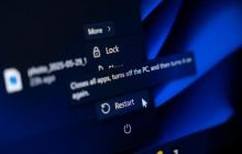 Как часто нужно перезагружать компьютер: названо оптимальную частоту