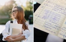 Навчання зарахують до стажу лише за однієї умови: пояснює адвокат