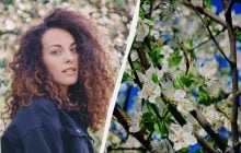 Свято 28 квітня в Україні: що відзначаємо і у кого слід попросити вибачення