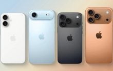 Смартфоны Apple перестали включаться после разрядки до 0%: что известно о проблеме