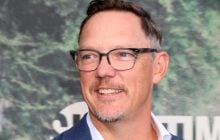 Звезда фильма "Крик" назвал причину своего успешного возвращения в кино