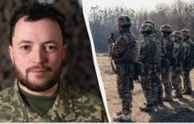 Трегубов подтвердил факты искажения отчетов для командования на фоне скандала с 14-й ОМБр