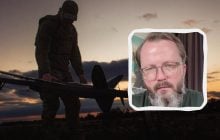 Удары по Уралу: эксперт объяснил, как украинские дроны туда долетели