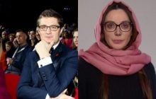 Кондратюк вспомнил разговор с предательницей Марченко до войны: "Она меня вычитывала"