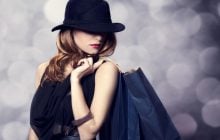 Иконы стиля: в эти 4 месяца рождаются люди с самым изысканным вкусом