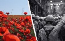 Від Дня праці до Трійці: усі травневі свята в Україні за новим стилем