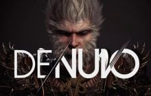 Хакеры впервые взломали все существующие игры с Denuvo, но есть нюанс
