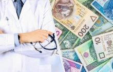 В Польше резко поднимуть минимальную зарплату: кто и сколько будет получать