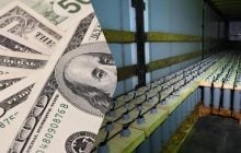 Украина и Россия потратили на оборону рекордный процент своего ВВП: в SIPRI назвали суммы