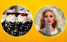 Как сказать "приторный" и "не обольщайся" на украинском: ответ языковеда вас удивит