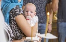 Даты рождения женщин, которые чаще всего становятся идеальными "крестными матерями"