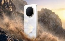 Представлен смартфон с самой мощной батареей на рынке: как долго он работает