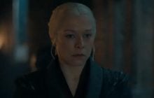 HBO показал трейлер нового сезона "Дома дракона" (видео)