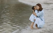 Входит ли декрет в стаж: сколько лет "сгорит", пока вы сидите дома с ребенком