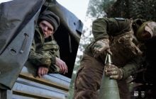 Российским солдатам отменили отпуска до 9 мая: Волошин объяснил, что происходит