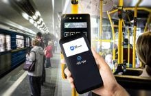 Удар по цінам на громадський транспорт: чи платитимуть кияни по 65 гривень за метро