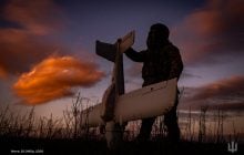 "Асиметрична" тактика України та Ірану стане вирішальним фактором майбутніх воєн, – Forbes