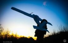 Росія "викрадає" українські дрони в повітрі та відводить їх у бік НАТО, - The Telegraph