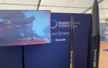 "Буде потужніша за Іскандер-М": експерт оцінив терміни запуску ракети FP-9 у серію