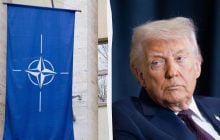 НАТО планирует отказаться от ежегодных саммитов, чтобы избежать конфликтов с Трампом, - Reuters