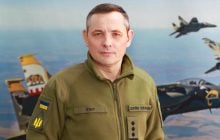 Patriot на "голодному пайку": Ігнат розповів про ситуацію з ракетами для систем ППО