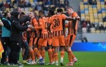 У "Шахтаря" з'явився шанс напряму потрапити в Лігу чемпіонів