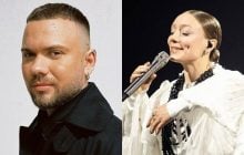 Популярний український співак оцінив шанси LELÉKA на "Євробаченні-2026"