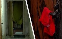 Після пожежі в будинку Голосіївського стрільця постраждали 117 квартир, - ЗМІ