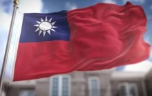 Тайвань перейшов у стан бойової готовності: біля островів помітили чужі військові кораблі