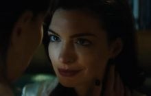 Вийшов перший тизер романтичного трилера "Веріті" за романом Колін Гувер