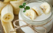 Усього три продукти можуть забезпечити здоров'я нирок та кишківника, – дослідження