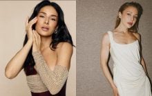 Тіна Кароль різко відповіла Огнєвіч на її скандальну заяву про зовнішність