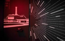 22 тисячі свідчень подвигу українців: у музеї "Чорнобиль" відкрили оновлену експозицію (фоторепортаж)