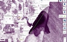 Після удару по порту "Чорноморськ" морем курсує олійна "пляма": еколог озвучив масштаби