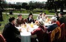 Ти – це 150%: Atlas Festival запускає масштабний збір на 150 мільйонів гривень