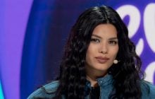 Відома співачка після болісного розставання заявила, що готова до нових стосунків