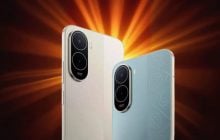 Xiaomi випустила свій найдешевший смартфон 2026 року: що він уміє