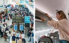 Європейські авіакомпанії використовують кризу з авіапаливом, щоб позбавити пасажирів пільг, – FT