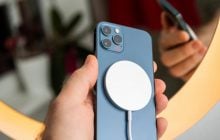 Apple може прибрати MagSafe з майбутніх iPhone – і причина вас обурить
