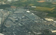 ЄС будує нову економічну політику: у фокусі - розвиток важкої промисловості