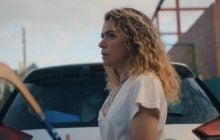 "Максимальне задоволення гарантовано": вийшов тизер нового серіалу з Тетяною Маслані