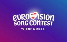 Стало відомо, який вигляд матиме сцена "Євробачення-2026" у Відні (відео)