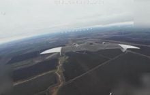 Конкурент ZALA: Росія різко наростила використання нового дрона-розвідника